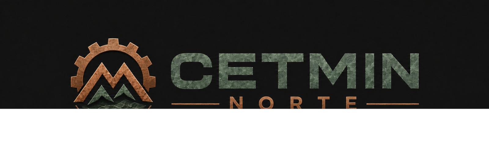 CETMIN NORTE